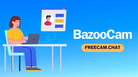 bazoo video|Bazoocam: Random Video Chat